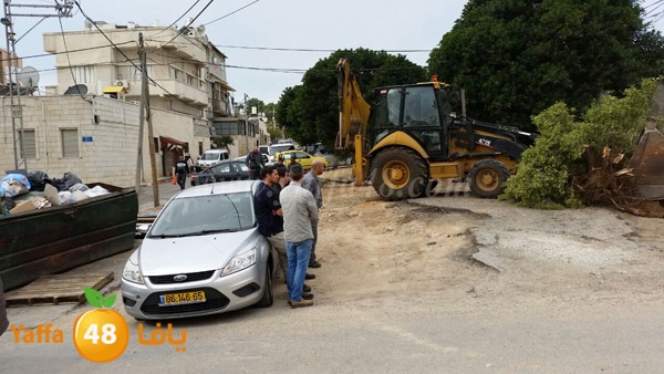 hadm boyot sa7aat (10).JPG